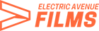Electric Avenue Films