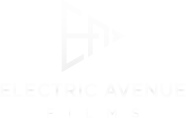 Electric Avenue Films