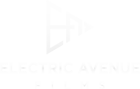 Electric Avenue Films