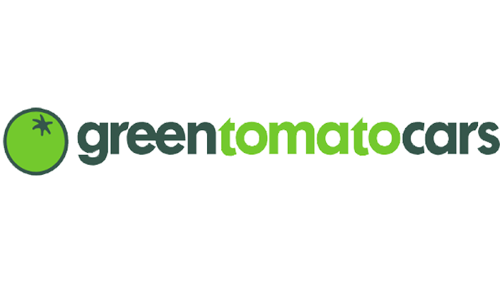 GreenTomatoCars