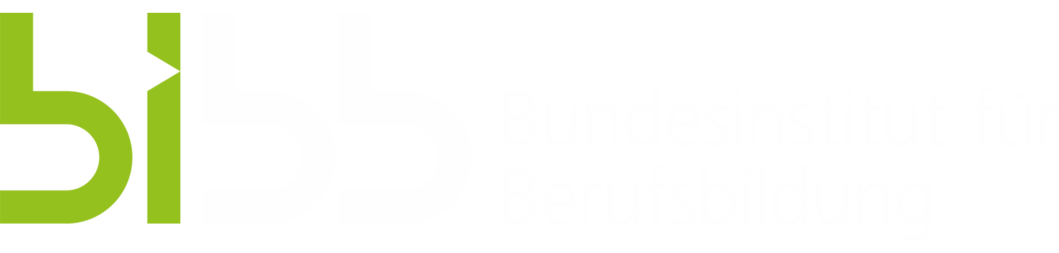 Bundesinstitut_für_Berufsbildung_Logo_01.2021.svg