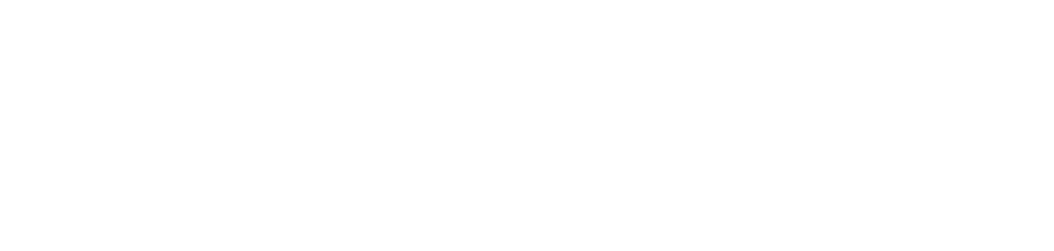 Frisbii
