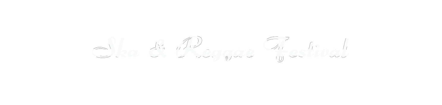 Logo_WS