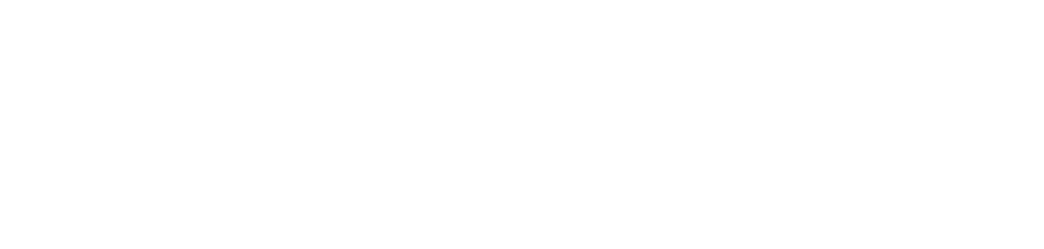 Sven_Vath