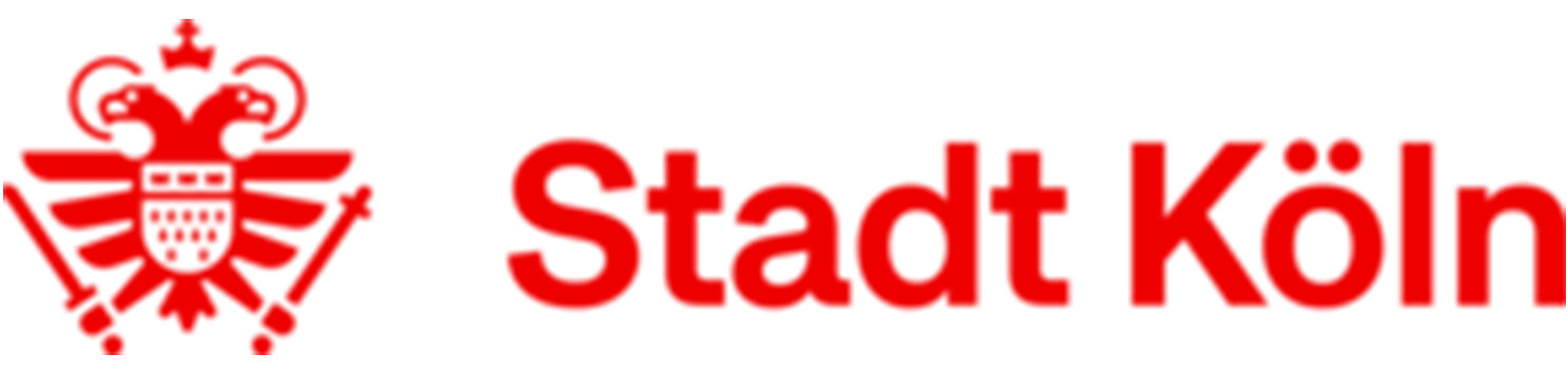 stadt-koln-logo-png_seeklogo-442058